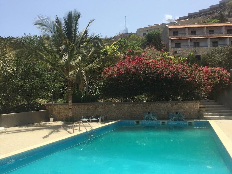 Hotel Limeira