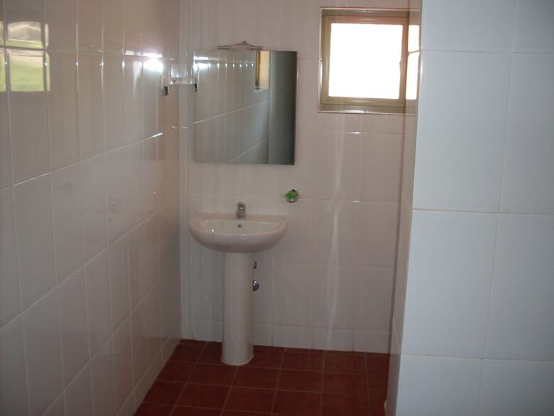 Hotel Limeira