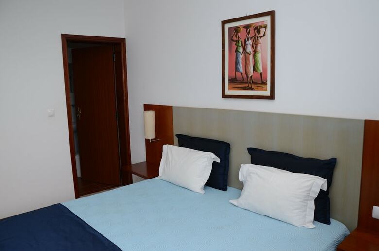 Hotel Limeira