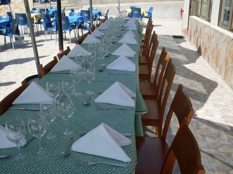 Hotel Limeira