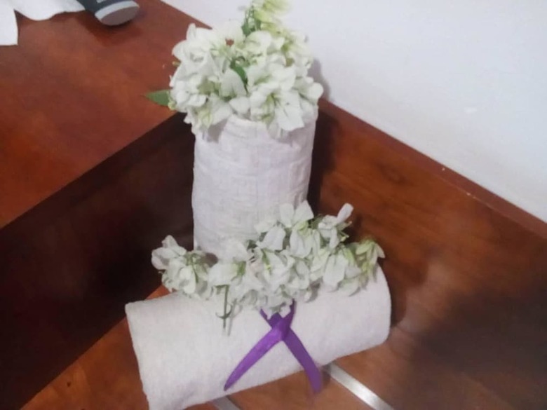 Hotel Limeira