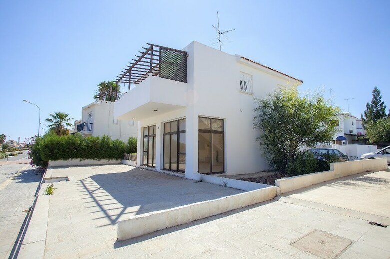 Apartamentos Protaras Annie Suite