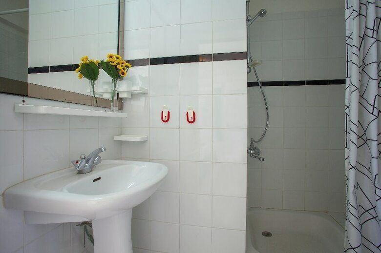Apartamentos Protaras Annie Suite
