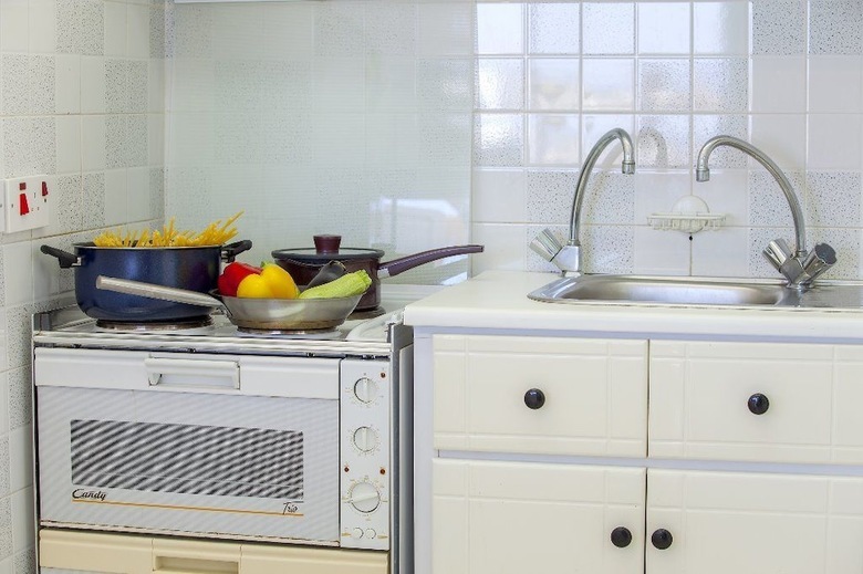 Apartamentos Protaras Annie Suite