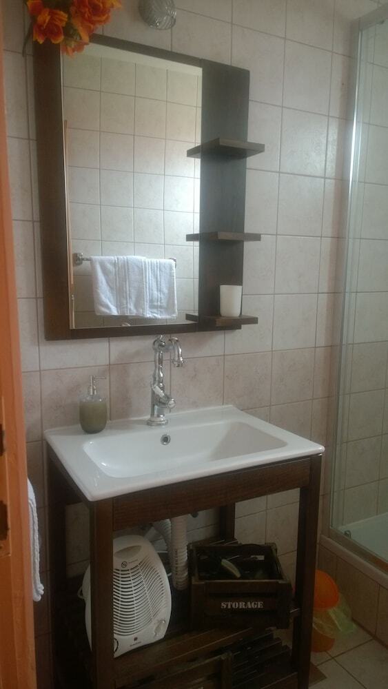 Vodice Boutique Apartments Julia