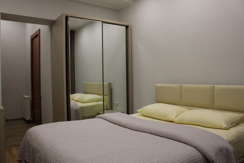 Boutique Hotel 32
