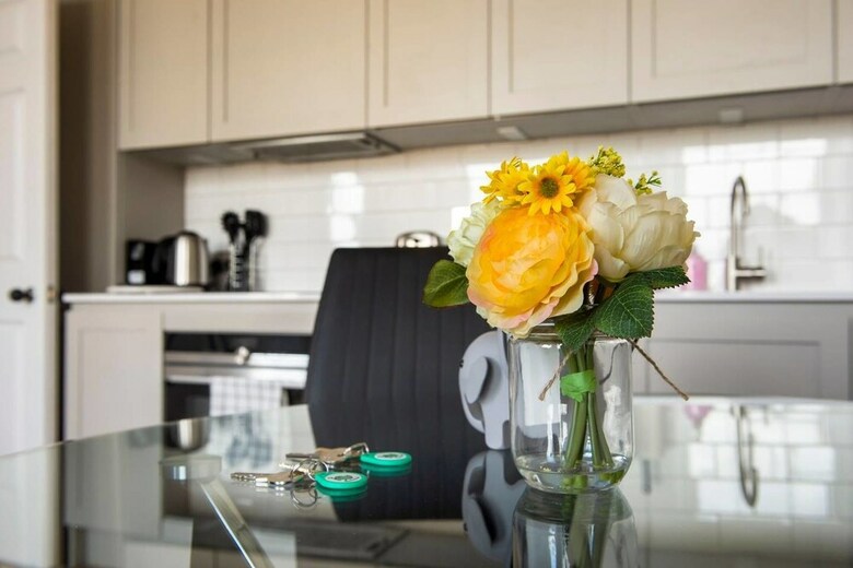 Apartamentos Modern Home 5 Minutes Walk From Princes Street