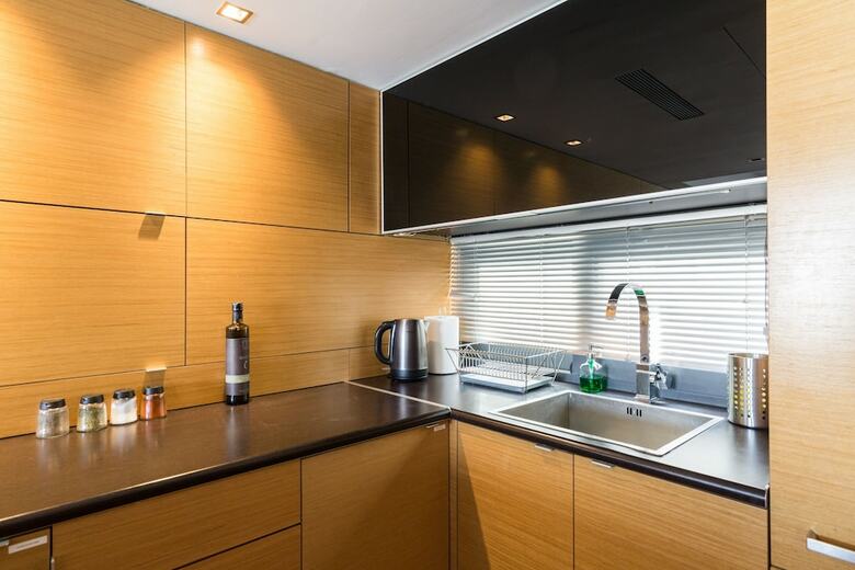 Apartamentos Upstreet Emst Museum 1bd Apt Acropolis View