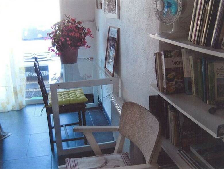 B&B Chez Rose-marie