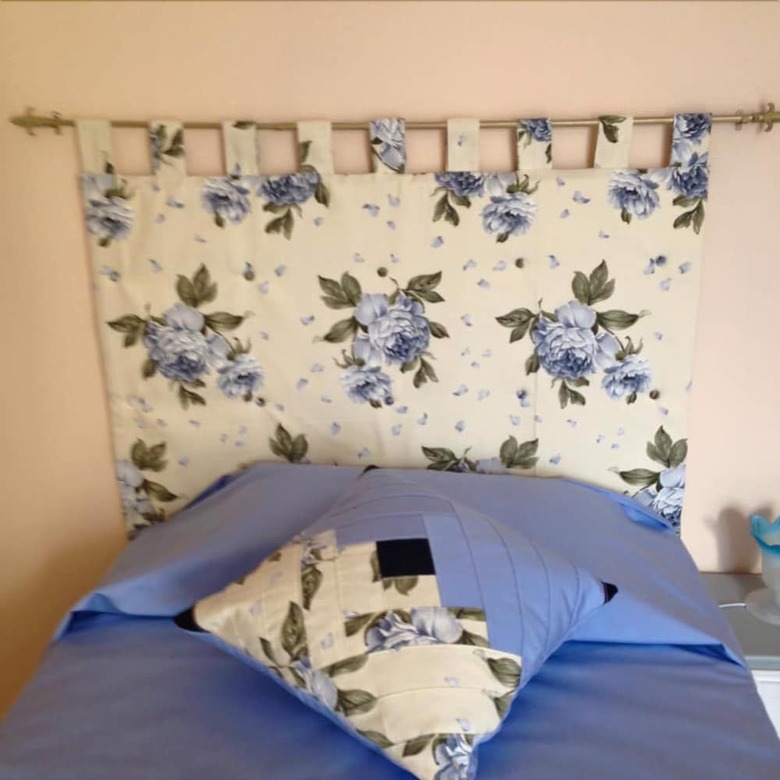 Bed & Breakfast Villa Marilena