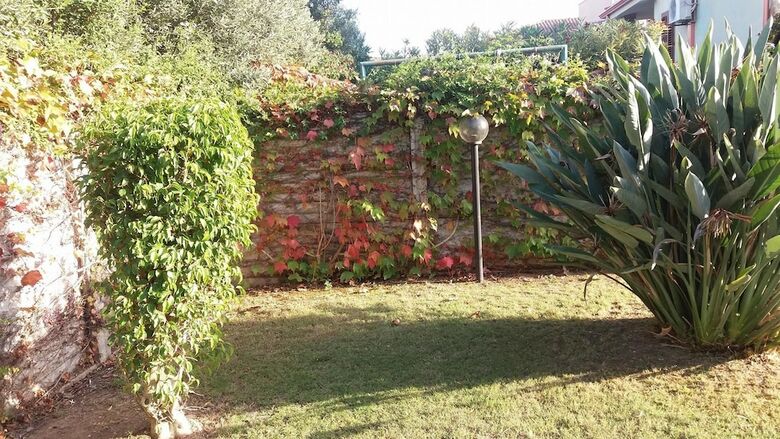 Bed & Breakfast Villa Marilena