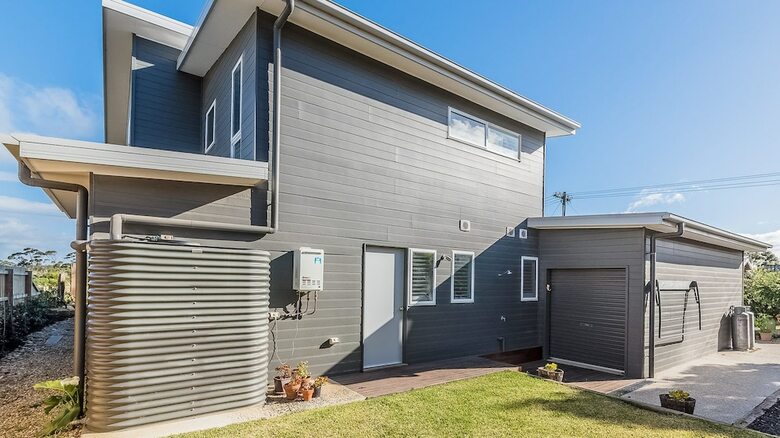 7 Graydens With Views In Ventnor