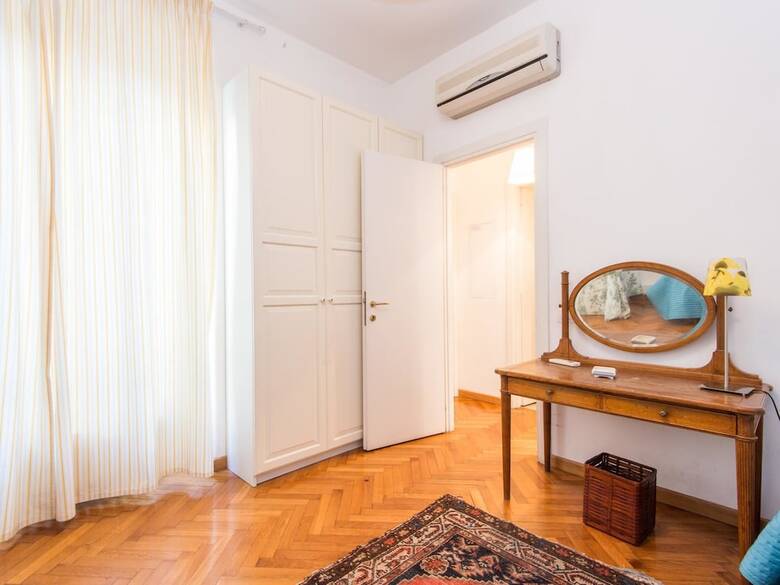 Apartamento Rsh Dolce Vita Luxury Terrace 2