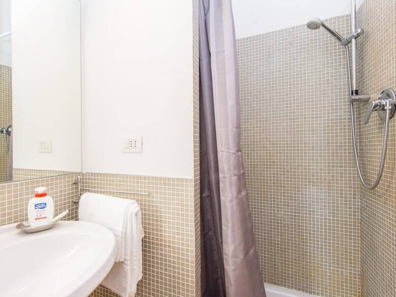 Apartamento Rsh Dolce Vita Luxury Terrace 2