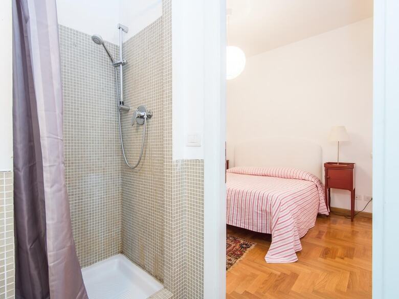 Apartamento Rsh Dolce Vita Luxury Terrace 2