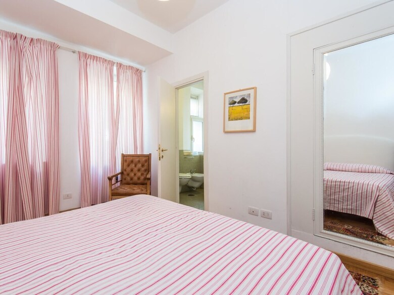 Apartamento Rsh Dolce Vita Luxury Terrace 2