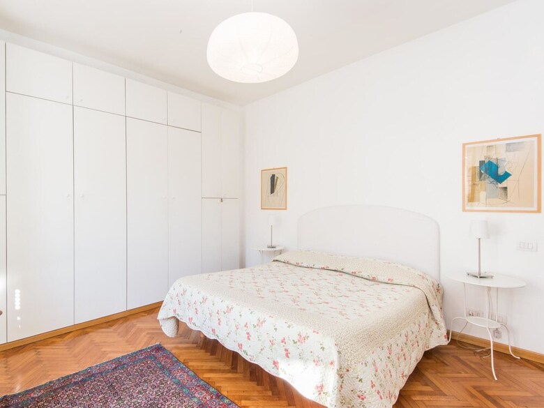 Apartamento Rsh Dolce Vita Luxury Terrace 2