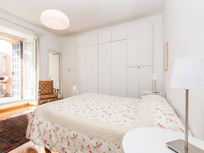 Apartamento Rsh Dolce Vita Luxury Terrace 2