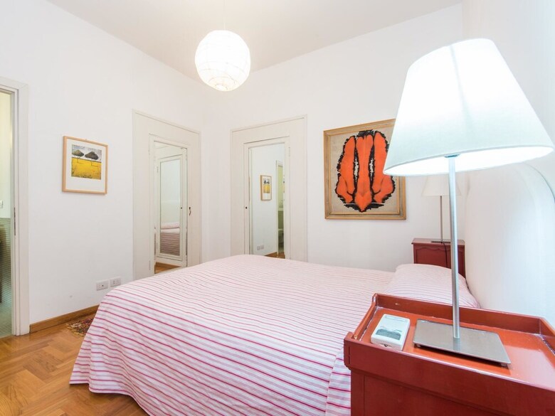 Apartamento Rsh Dolce Vita Luxury Terrace 2