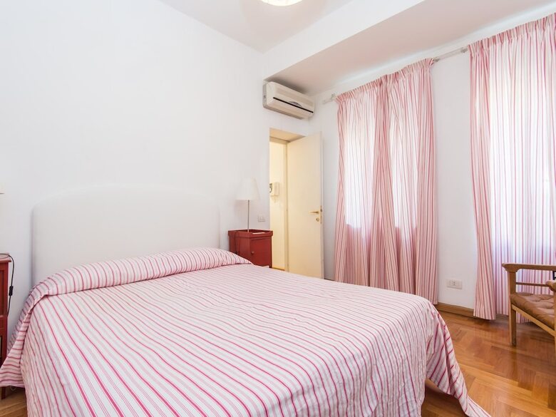Apartamento Rsh Dolce Vita Luxury Terrace 2