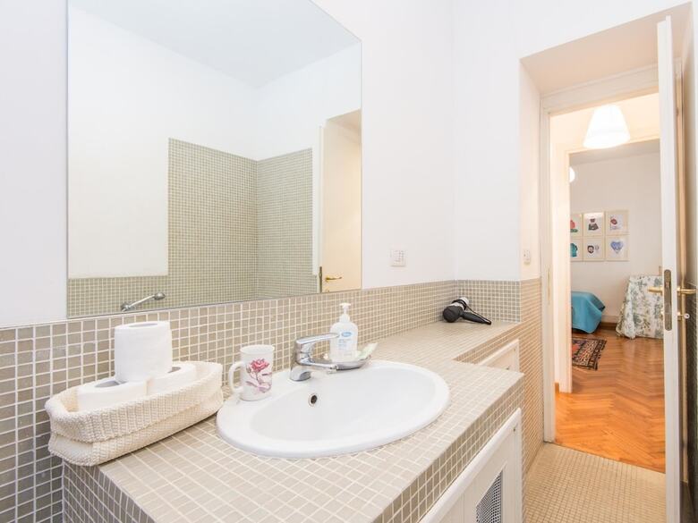 Apartamento Rsh Dolce Vita Luxury Terrace 2