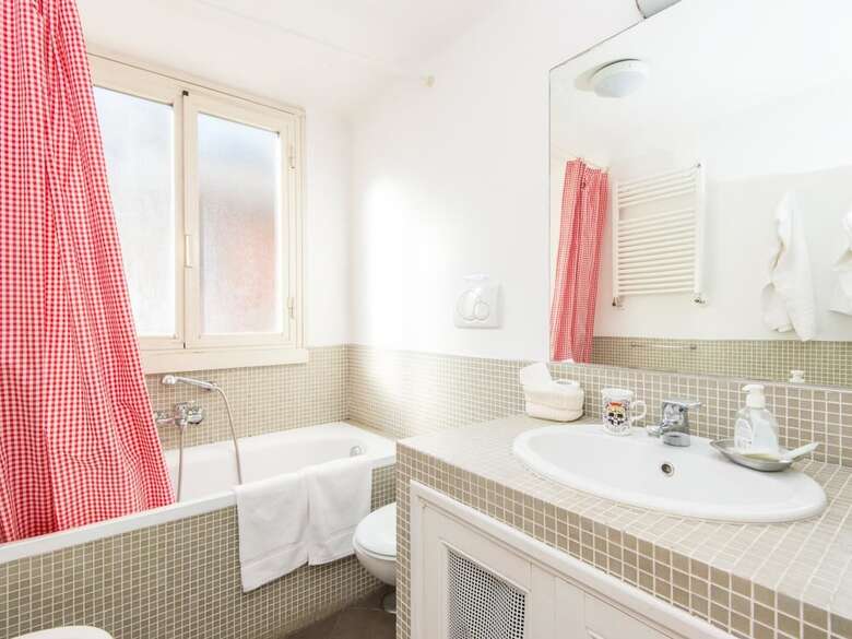 Apartamento Rsh Dolce Vita Luxury Terrace 2