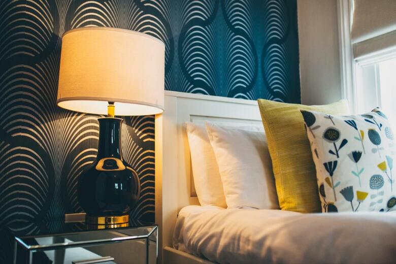 Stattons Boutique Hotel