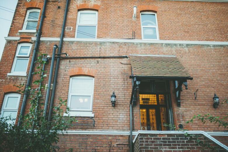 Stattons Boutique Hotel