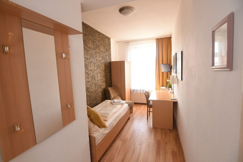 Hotel Diba
