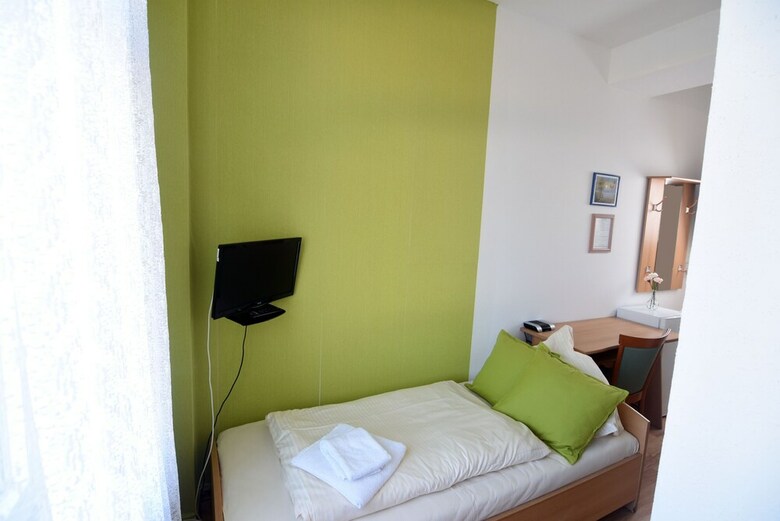 Hotel Diba