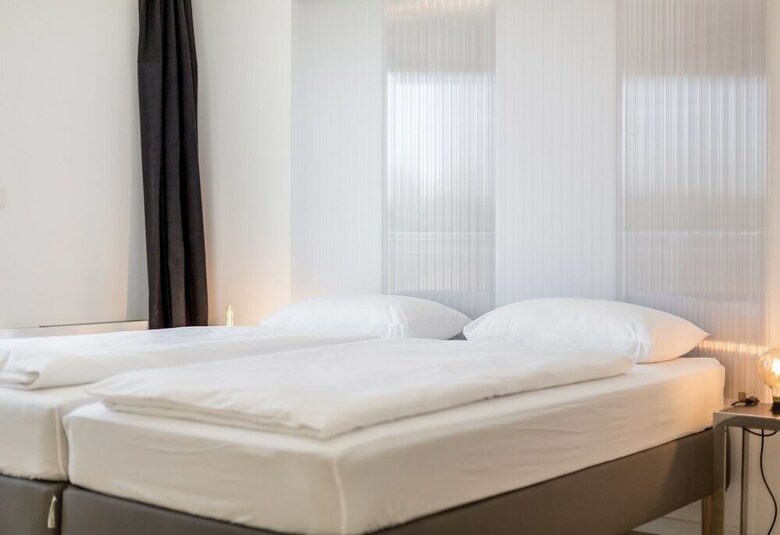 Hotel Vila Mila Kastela