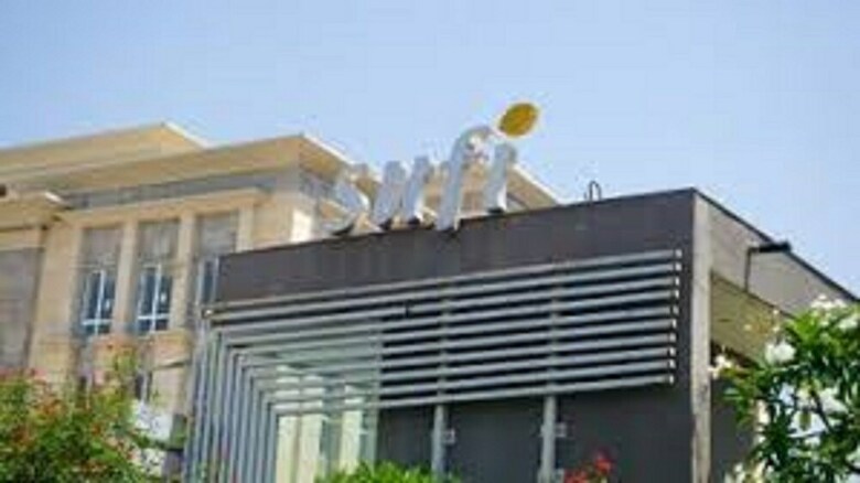 Hotel Royal Mjs Pinjore