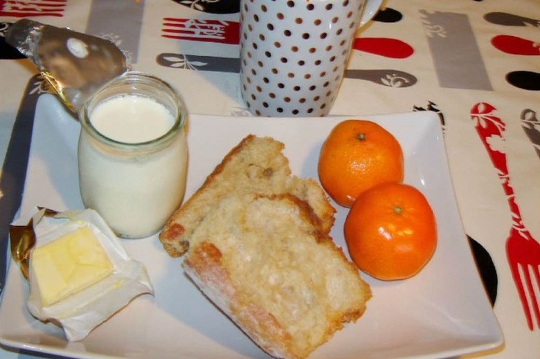 Hotel Campement Asseb