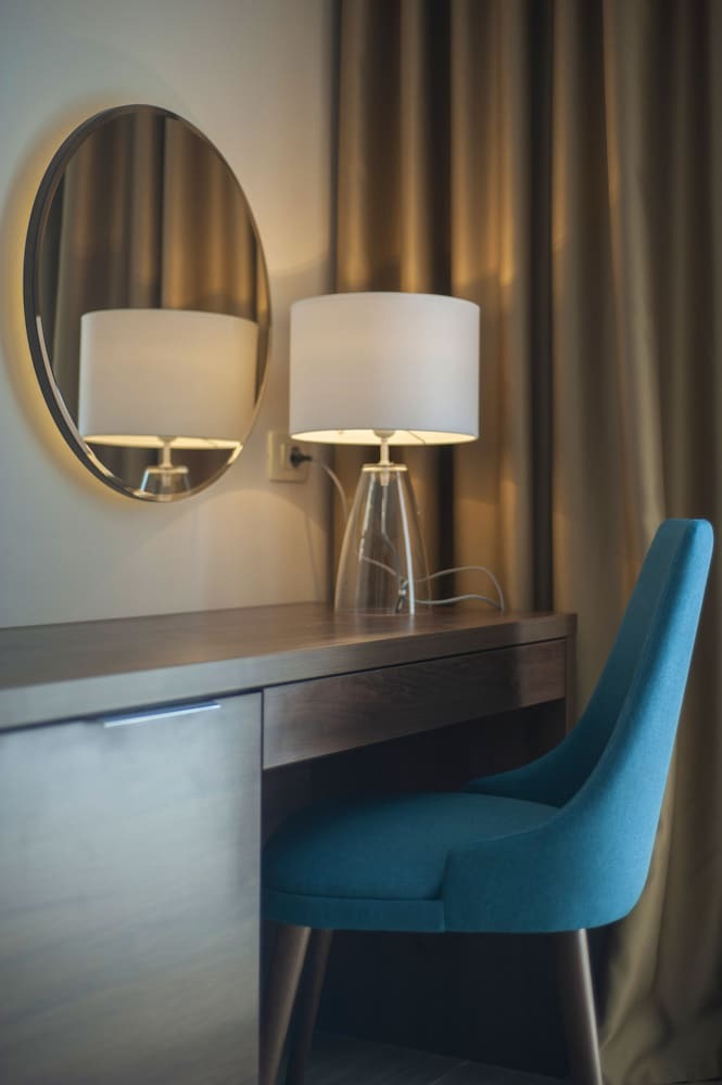 Hotel Twelve