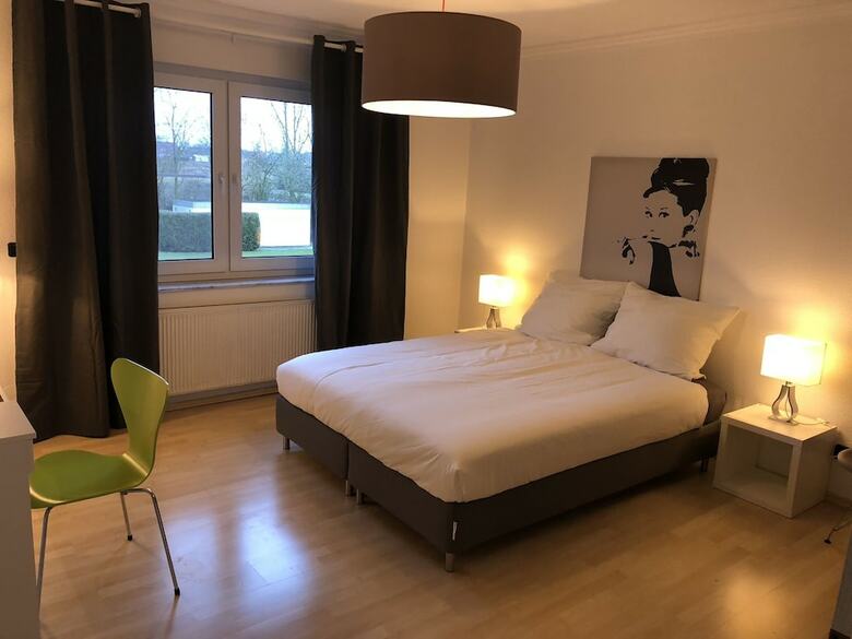 Hotel Smart&beautiful