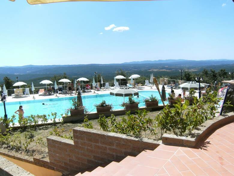 Orizzonti Del Castelluccio - Cozy And Comfortable Apartment