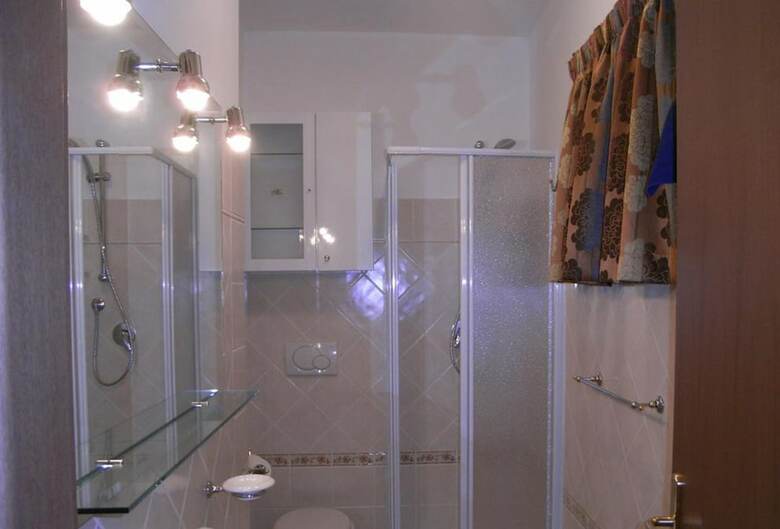 Orizzonti Del Castelluccio - Cozy And Comfortable Apartment