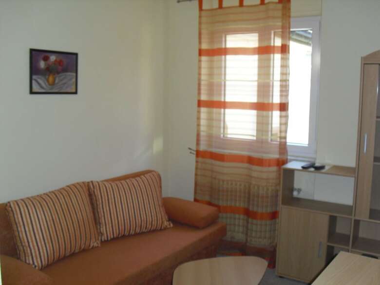 Hotel Pension Gasthaus Zur Schnecke