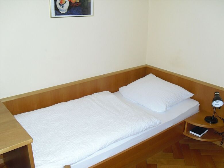 Hotel Pension Gasthaus Zur Schnecke