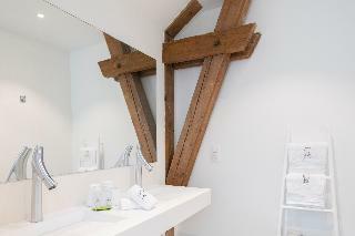 Bed & Breakfast Au Clos Du Lac