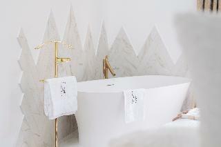 Bed & Breakfast Au Clos Du Lac