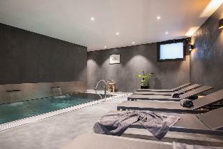 Bed & Breakfast Au Clos Du Lac