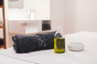 Bed & Breakfast Au Clos Du Lac