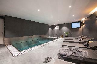 Bed & Breakfast Au Clos Du Lac