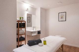 Bed & Breakfast Au Clos Du Lac