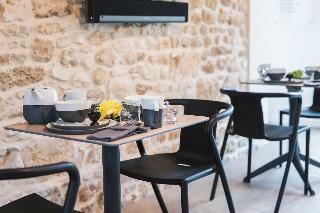 Bed & Breakfast Au Clos Du Lac