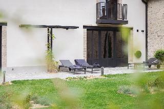Bed & Breakfast Au Clos Du Lac