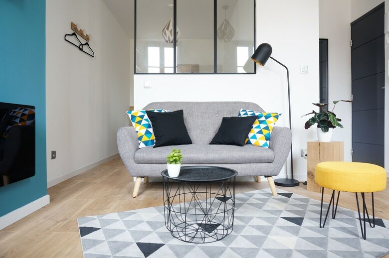 Apartamento La Casa Nova - Near Basilique Saint-sernin