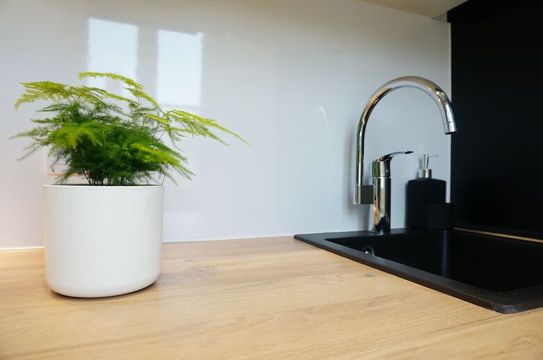 Apartamento La Casa Nova - Near Basilique Saint-sernin