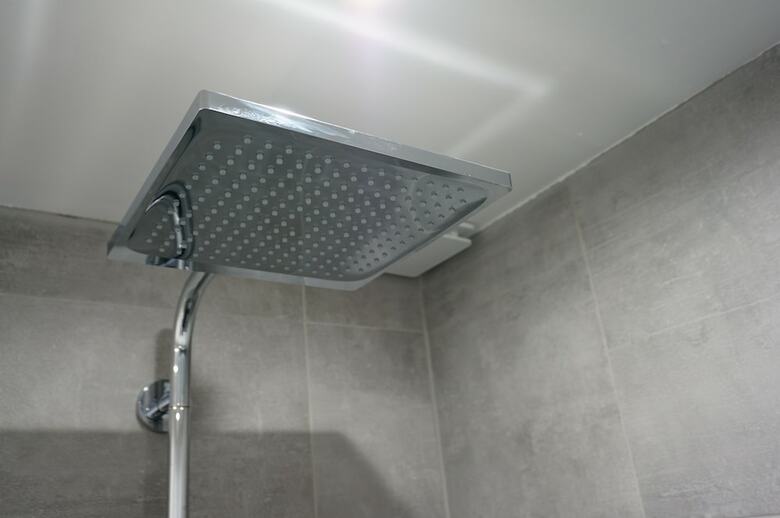 Apartamento La Casa Nova - Near Basilique Saint-sernin